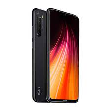 Celular Smartphone Xiaomi Redmi Note 7 64GB - Celulares - preta - Central - unidade    Cod. CL REDMI NOTE 7 SPACE BLACK 4RAM/64 GB